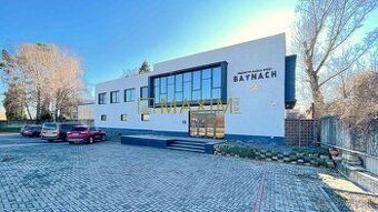 Investičná príležitosť – Vinárstvo s reštauráciou a ubytovan