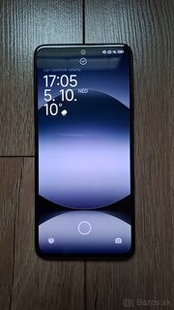 Xiaomi Redmi Note 14 5G 8/256 GB