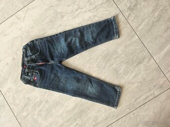 Rifle Dsquared2 86/92