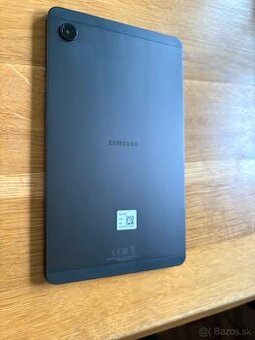 Samsung Galaxy Tab A9