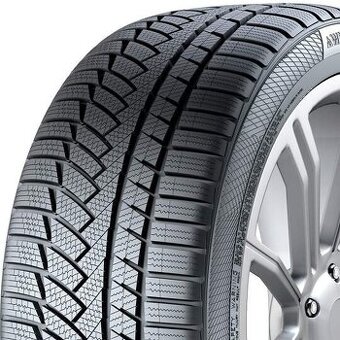 265/40 r20 continental