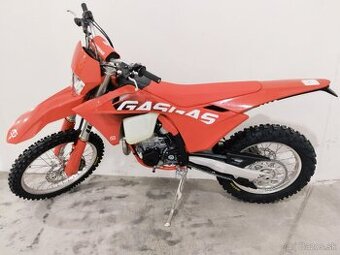 GAS GAS EC 450F 2024