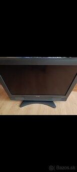 lcd tv 82 cm sharp
