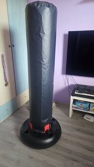 Predám nafukovací boxovaci pytel