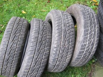 zimne 185/65R15