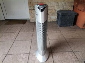 ČISTIČKA VZDUCHU IONIC CARE TRITON X6 - nefunkcna