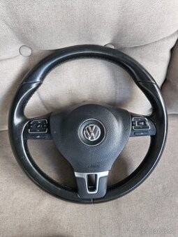 Volant VW