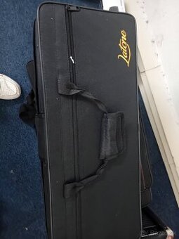 Alt sax