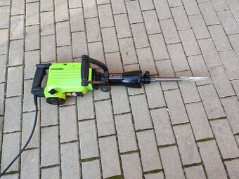 Búracie kladivo ZI-ABH1500D