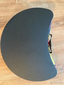 Stojan / podstavec na notebook