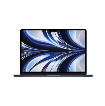 Predám MacBook Air 13" Apple M2 16GB 256GB Polnočný SK NOVY