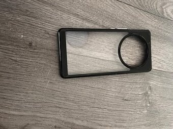 📱 Honor Magic5 Lite 5G + obal