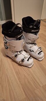 Lyžiarky, veľ. 27 cm