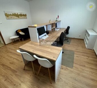 HALO reality - Predaj, rodinný dom Galanta