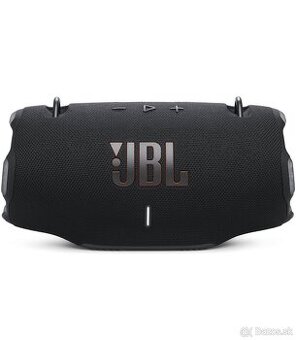 Jbl extrém 4 reprak