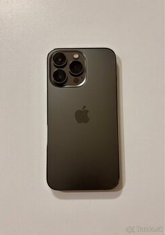 iPhone 13 Pro, 256 GB na predaj