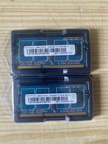 RAM DDR3