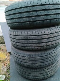 185/65 r15 letné pneumatiky