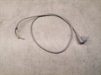 Kabel pro přívod elektrické energie