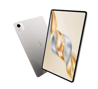 tablet Honor Pad X9a