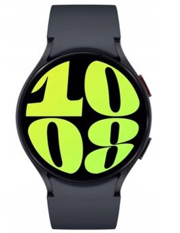 Samsung galaxy watch 6