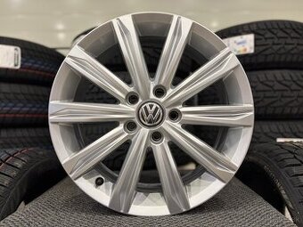 R17 VW 7J ET54 5x112