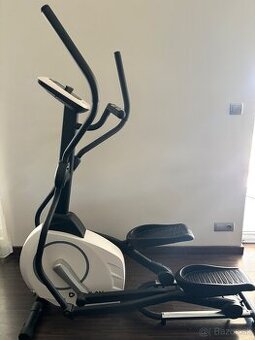 Duvlan Quinn Ergo 6558