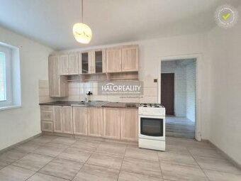 HALO reality - REZERVOVANÉ (prihláste sa na čakaciu listinu)