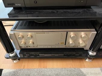Marantz PM94 - 1