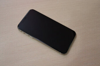 Apple iPhone 11 64GB