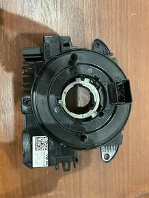 Predám podvolantové jednotky 5K0953569AB, 5K0953569BA