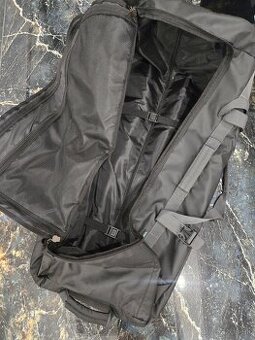 Cestovná taška na kolieskach