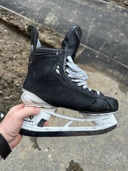 Korcule Bauer Vapor Hyperlite 2 - 1