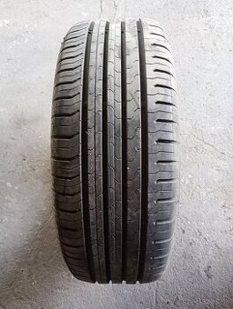 Ponúkam pneu 205/55 R16 V Continental ContiEcoContact5 - 1
