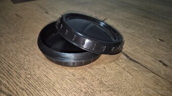 Reenacting ww2 butterdose