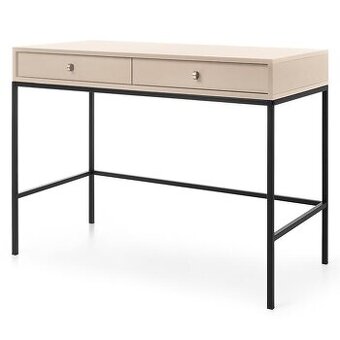 Toaletný stolík NOVÝ - 1