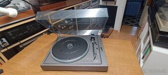 Thorens TD-105