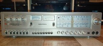 Grundig R25