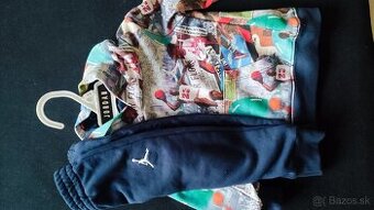 Detská súprava Jordan