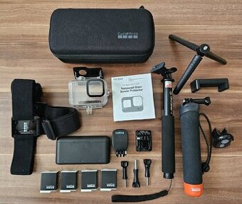 GoPro Hero 11 Black