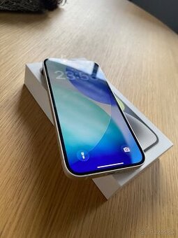 Apple iPhone 14 (128 GB)