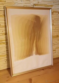 Jozef Jankovič-Transformácia