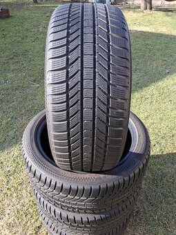 245/40 r19 zimne pneumatiky