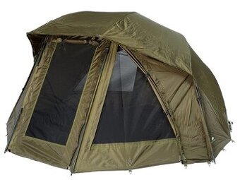 Brolly Giants fishing umbrella