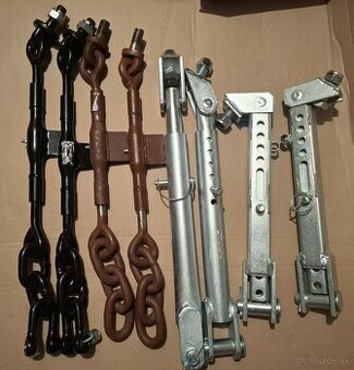 redam sponovaky, treti bod stlpice polmesiace gulicky,dosku