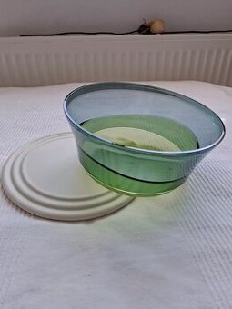 Elegancia 2,3l - od Tuperware