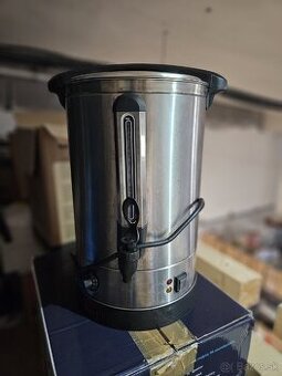 Varnica / ohrievac / kanvica na vino /caj / vodu