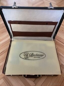 Predám sadu 70ks príborov Solingen