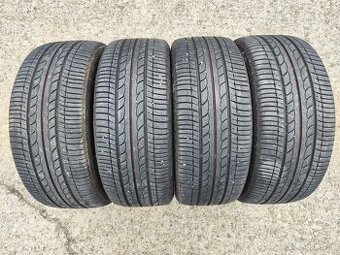 Pneu 195/50 r16 Bridgestone