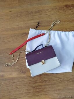 Kabelka dajana rodrigues